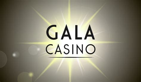 Gala Casino Darlington