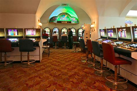 Galaxy Casino De Kyrenia