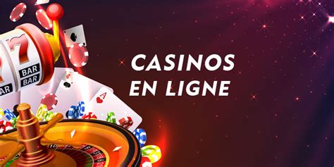 Gamarra Sur Casino En Ligne