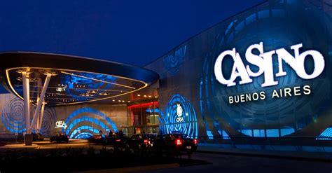 Gamb Casino Argentina