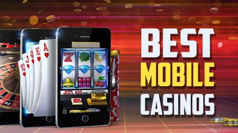 Gamblemax Casino App