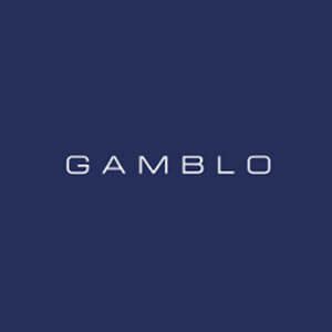 Gamblo Casino Nicaragua