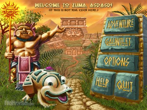 Game 2000 Deluxe Review 2024