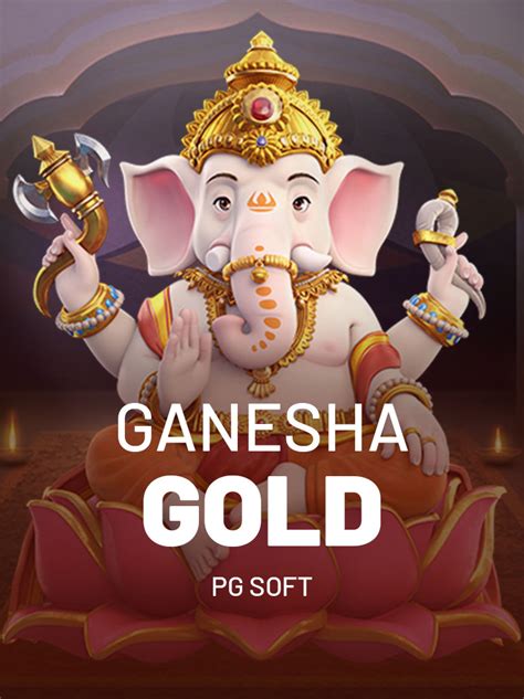 Ganesha Gold Bet365