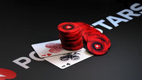 Gangst3rn1 Poker