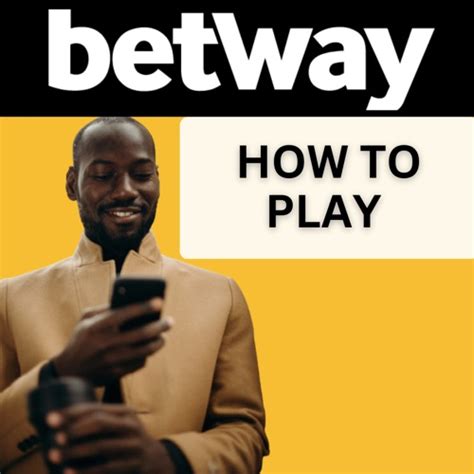 Gangsters Betway