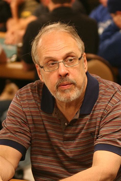 Ganhando Do Poker David Sklansky
