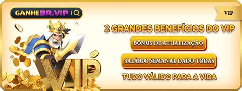 Ganhebr Casino Aplicacao