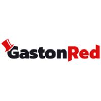 Gastonred Casino Argentina