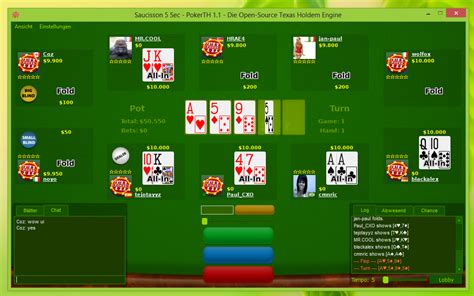 Gd Poker Tornei Android