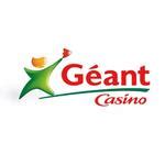Geant Casino Em St  Martin Dheres Telefone