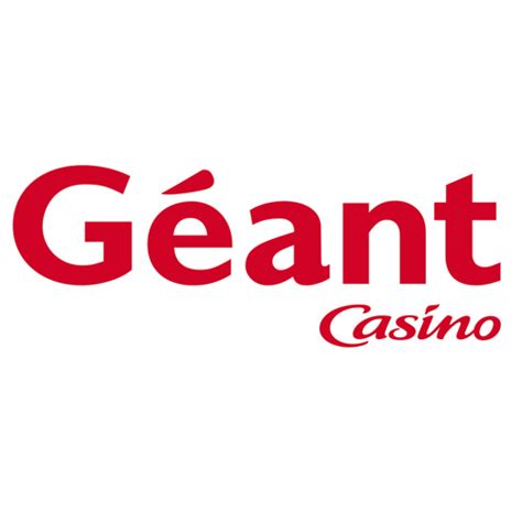 Geant Casino Massena 1er Mai