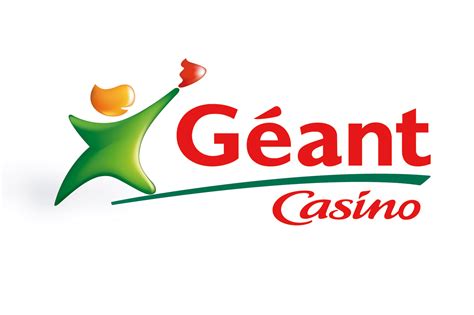 Geant Casino Ouvert Le 6 Avril