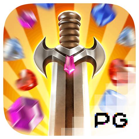 Gem Saviour Sword Netbet