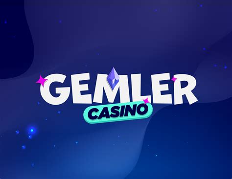 Gemler Casino Mexico