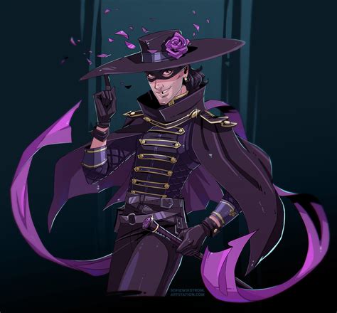 Gentleman Thief Leovegas