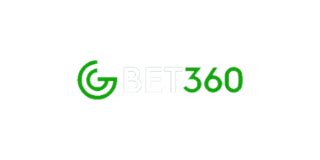 Ggbet360 Casino