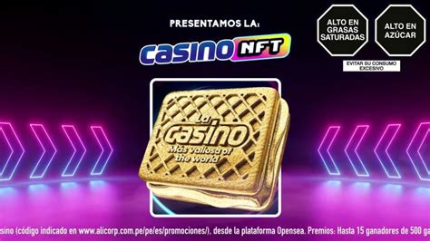 Gioca1x2 Casino Peru