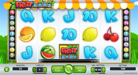 Gioco Digitale Casino Online