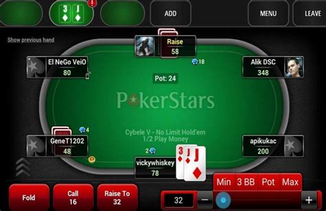 Give You Money Pokerstars