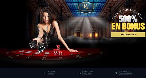 Globalwin Casino Haiti