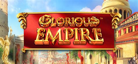 Glorious Empire 1xbet