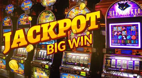 Gmod Torre De Slots De Jackpot Chance