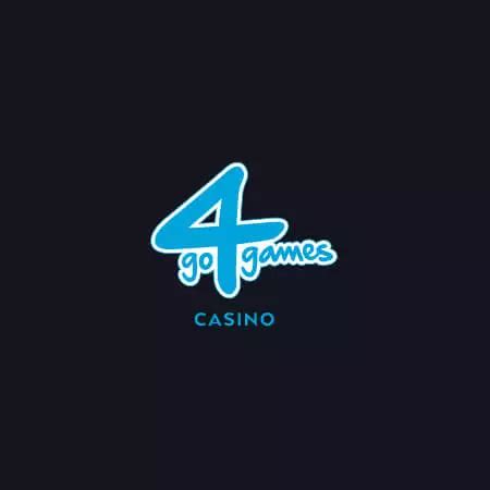 Go4games Casino Apostas
