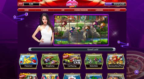 Gobet88 Casino Venezuela