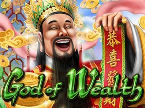 God Of Wealth Review 2024