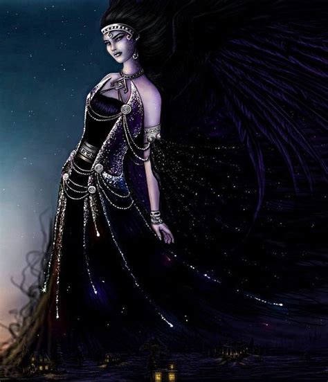 Goddess Of The Night Betfair