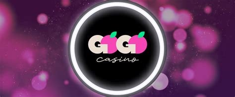 Gogo Casino Honduras