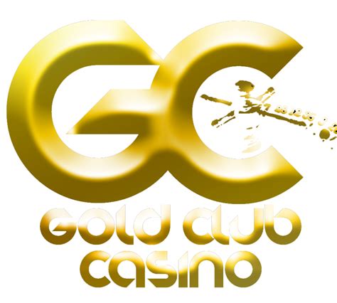 Gold Club Casino Chile