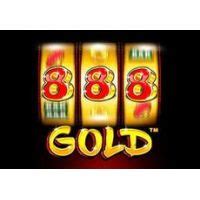 Gold Gold Gold 888 Casino
