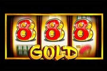Gold Of El Dorado 888 Casino
