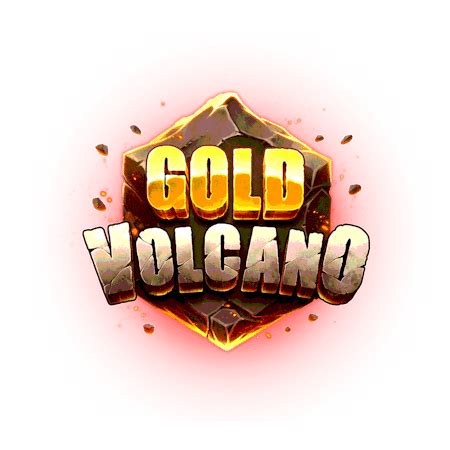 Gold Volcano Betfair
