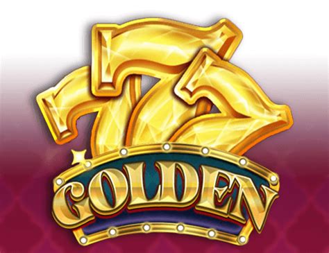 Golden 777 Leovegas