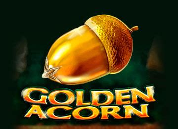 Golden Acorn 888 Casino