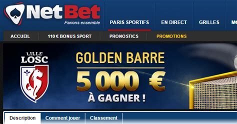 Golden Battle Netbet