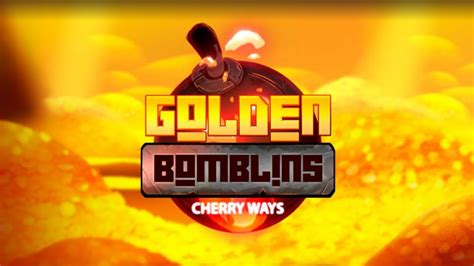 Golden Bomblins Betway