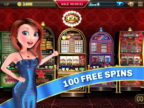 Golden Cherry Casino Download Gratis