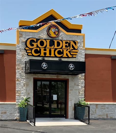 Golden Chick Bet365