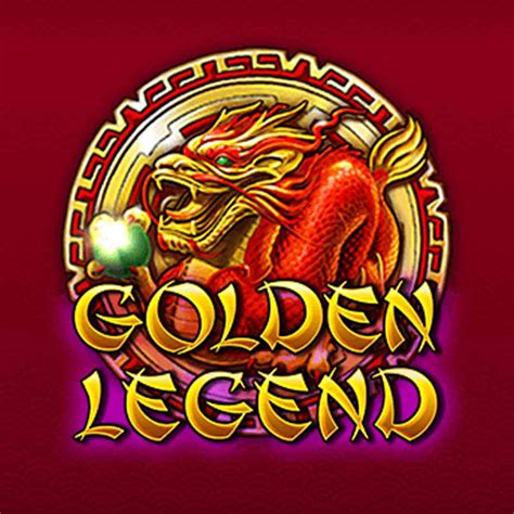 Golden Legend Leovegas