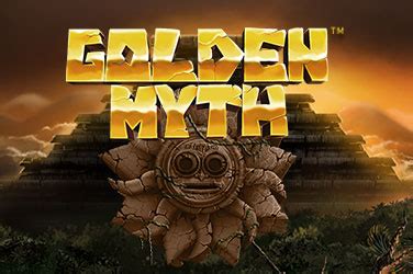 Golden Myth Bodog