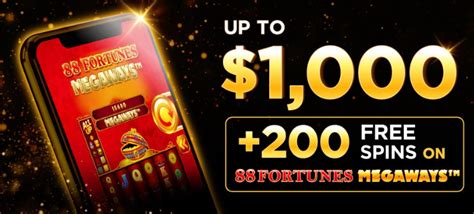 Golden Nugget Casino Online Login