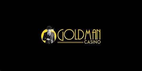 Goldman Casino Mexico