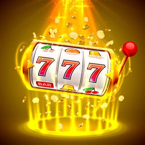 Golfinho Dourado Slots De Casino