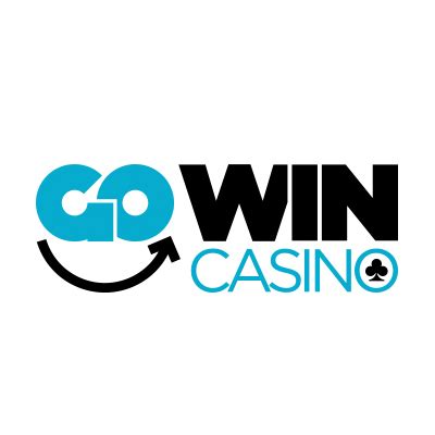 Gowin Casino Dominican Republic