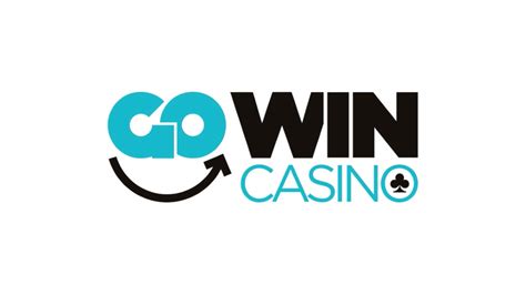 Gowin Casino Honduras