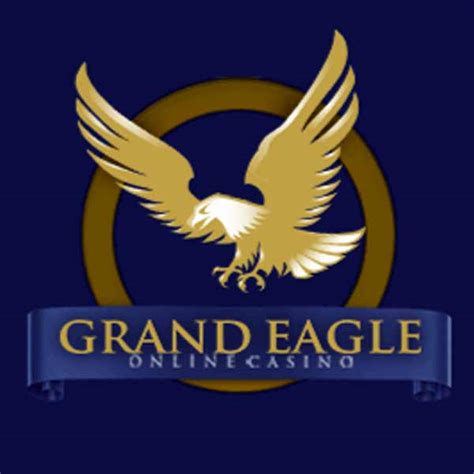 Grand Eagle Casino Aplicacao
